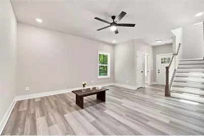 2230 Rebel Road, Cumming, GA 30041 - Photo 13