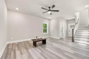 2230 Rebel Rd, Cumming, GA 30041 - Photo 13