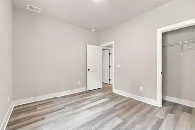 2230 Rebel Road, Cumming, GA 30041 - Photo 49