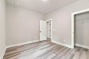 2230 Rebel Rd, Cumming, GA 30041 - Photo 49