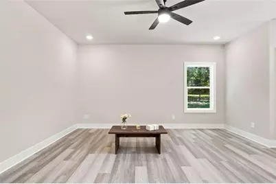 2230 Rebel Road, Cumming, GA 30041 - Photo 15