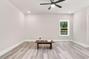 2230 Rebel Rd, Cumming, GA 30041 - Photo 15