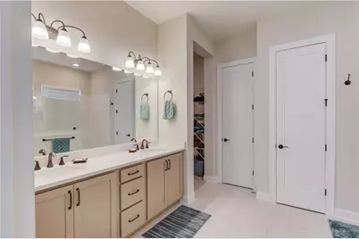 6971 Scenic Overlook Trace, Flowery Branch, GA 30542 - Photo 19