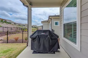 6971 Scenic Overlook Trace, Flowery Branch, GA 30542 - Photo 31