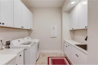 6971 Scenic Overlook Trace, Flowery Branch, GA 30542 - Photo 29