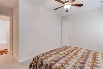 6971 Scenic Overlook Trace, Flowery Branch, GA 30542 - Photo 27