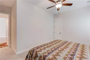 6971 Scenic Overlook Trace, Flowery Branch, GA 30542 - Photo 27