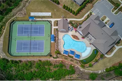 6971 Scenic Overlook Trace, Flowery Branch, GA 30542 - Photo 41