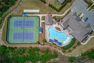 6971 Scenic Overlook Trace, Flowery Branch, GA 30542 - Photo 41