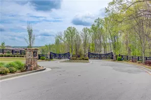 6971 Scenic Overlook Trace, Flowery Branch, GA 30542 - Photo 39