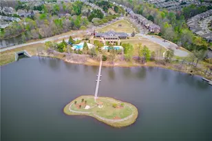 6971 Scenic Overlook Trace, Flowery Branch, GA 30542 - Photo 53