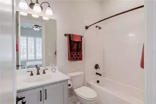 6971 Scenic Overlook Trace, Flowery Branch, GA 30542 - Photo 25