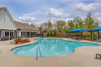6971 Scenic Overlook Trace, Flowery Branch, GA 30542 - Photo 43