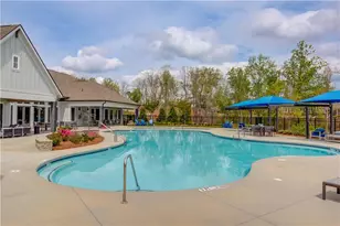 6971 Scenic Overlook Trace, Flowery Branch, GA 30542 - Photo 43
