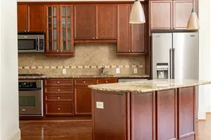 3635 E Paces Circle N, Atlanta, GA 30326 - Photo 35
