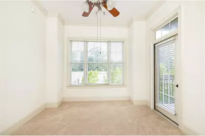3635 E Paces Circle NE #1418, Atlanta, GA 30326 - Photo 19