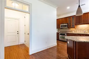 3635 E Paces Circle N, Atlanta, GA 30326 - Photo 3