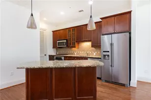 3635 E Paces Circle N, Atlanta, GA 30326 - Photo 7