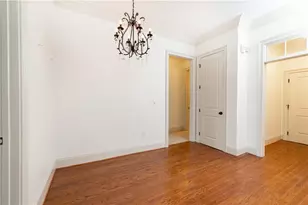 3635 E Paces Circle N, Atlanta, GA 30326 - Photo 13
