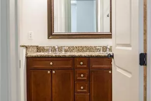 3635 E Paces Circle N, Atlanta, GA 30326 - Photo 39