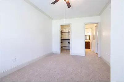 3635 E Paces Circle NE #1418, Atlanta, GA 30326 - Photo 27