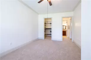 3635 E Paces Circle N, Atlanta, GA 30326 - Photo 27
