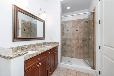 3635 E Paces Circle NE #1418, Atlanta, GA 30326 - Photo 31