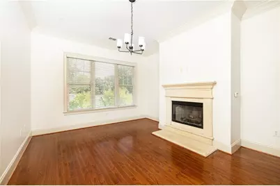 3635 E Paces Circle NE #1418, Atlanta, GA 30326 - Photo 15