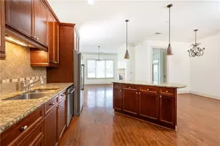 3635 E Paces Circle N, Atlanta, GA 30326 - Photo 11