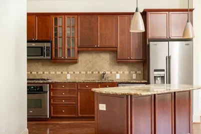 3635 E Paces Circle NE #1418, Atlanta, GA 30326 - Photo 33