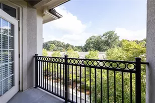 3635 E Paces Circle N, Atlanta, GA 30326 - Photo 23