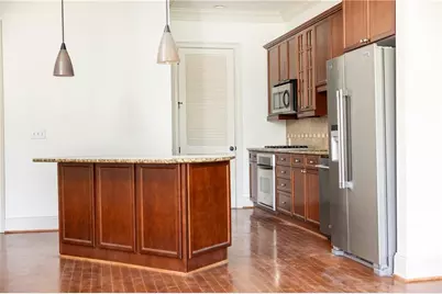 3635 E Paces Circle NE #1418, Atlanta, GA 30326 - Photo 37