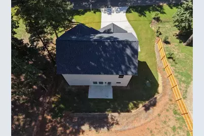 3035 Hamilton Road, Cumming, GA 30041 - Photo 17