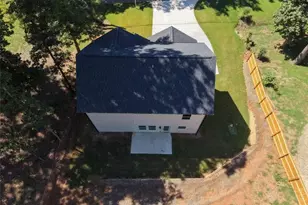 3035 Hamilton Rd, Cumming, GA 30041 - Photo 17