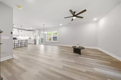 3035 Hamilton Road, Cumming, GA 30041 - Photo 3