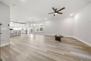 3035 Hamilton Rd, Cumming, GA 30041 - Photo 3