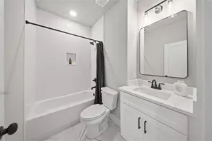 3035 Hamilton Rd, Cumming, GA 30041 - Photo 9