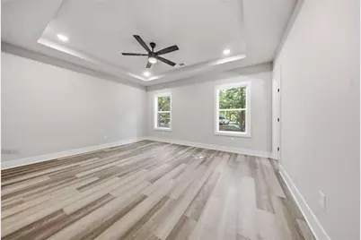 3035 Hamilton Road, Cumming, GA 30041 - Photo 7