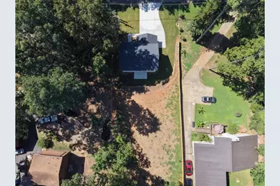 3035 Hamilton Road, Cumming, GA 30041 - Photo 19