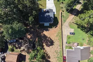 3035 Hamilton Rd, Cumming, GA 30041 - Photo 19