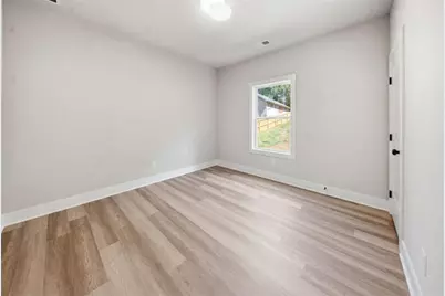 3035 Hamilton Road, Cumming, GA 30041 - Photo 11