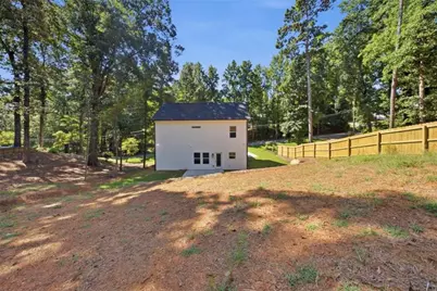 3035 Hamilton Road, Cumming, GA 30041 - Photo 15