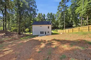 3035 Hamilton Rd, Cumming, GA 30041 - Photo 15