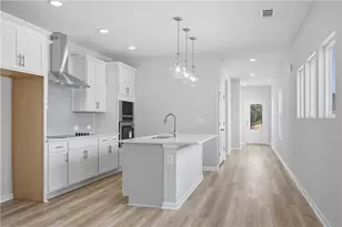 516 Loblolly Ln, Canton, GA 30114 - Photo 5