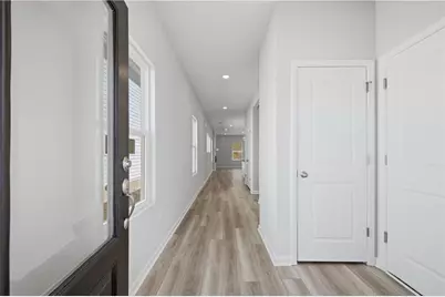 516 Loblolly Lane, Canton, GA 30114 - Photo 3