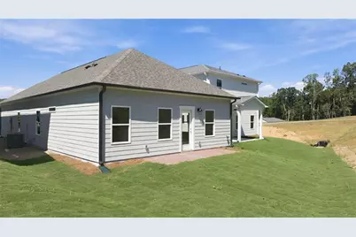 516 Loblolly Lane, Canton, GA 30114 - Photo 21