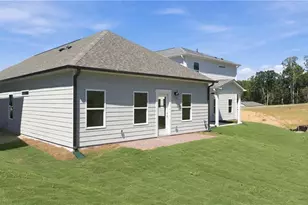 516 Loblolly Ln, Canton, GA 30114 - Photo 21