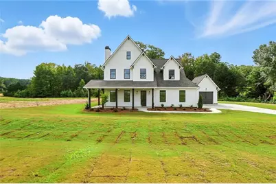 95 Old Town Road, Dacula, GA 30019 - Photo 83