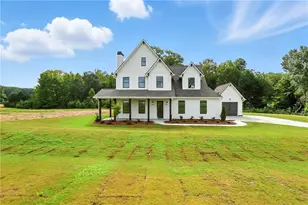 95 Old Town Rd, Dacula, GA 30019 - Photo 83