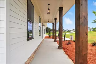 95 Old Town Rd, Dacula, GA 30019 - Photo 11